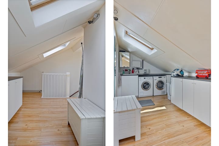 Photo 16 of Wilhelmina Druckerstraat 1