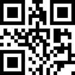 Foto 35 van Het Derp 9