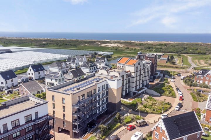 Foto 1 van Tweetandschelp 117