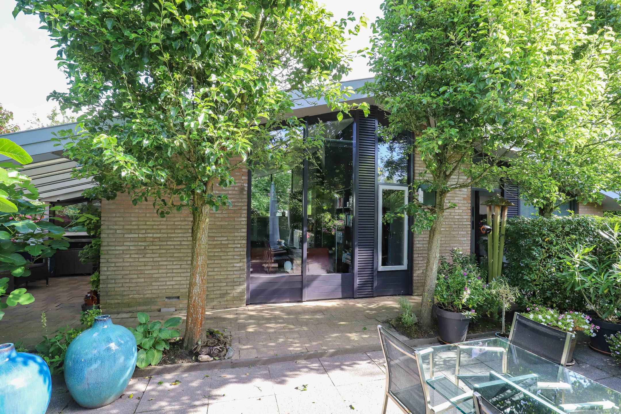 Photo 27 of Oostweg 2-0098