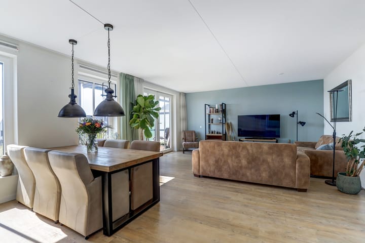 Foto 2 van Tweetandschelp 117