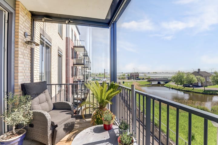 Foto 3 van Tweetandschelp 117