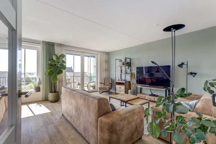 Foto 4 van Tweetandschelp 117