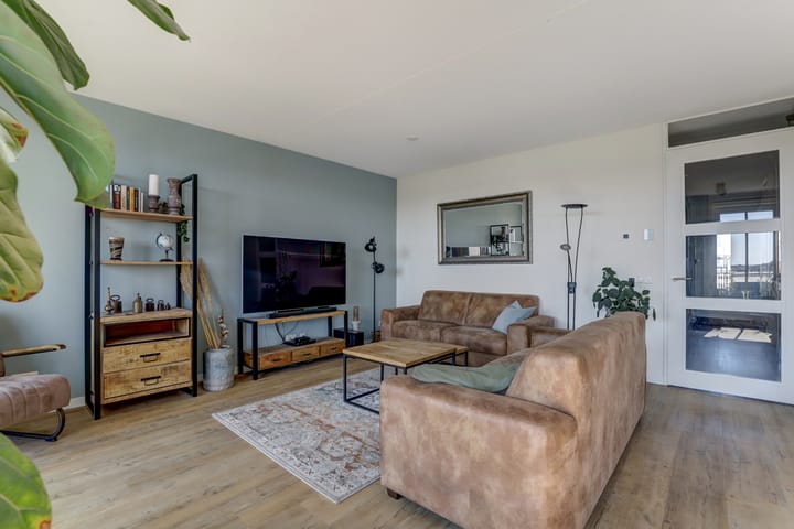 Foto 5 van Tweetandschelp 117