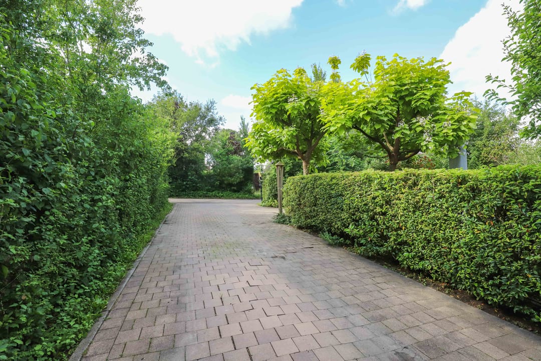 Photo 31 of Oostweg 2-0098
