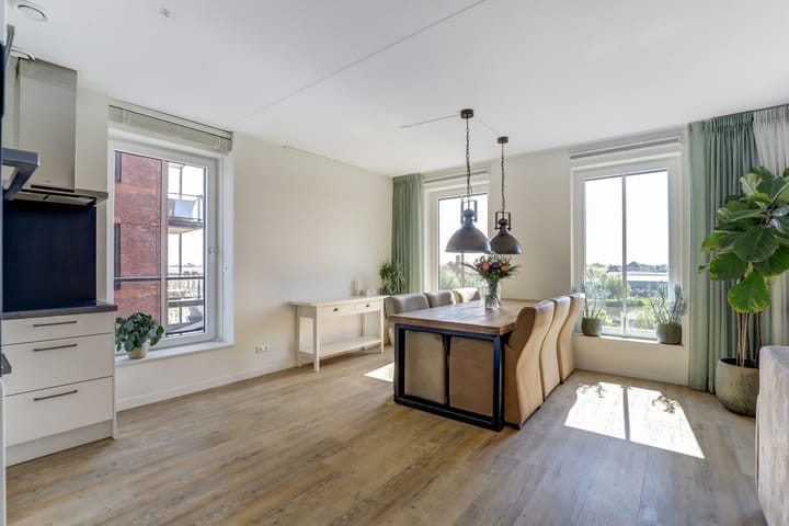 Foto 7 van Tweetandschelp 117