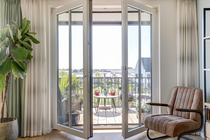 Foto 8 van Tweetandschelp 117