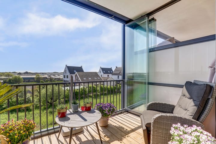 Foto 9 van Tweetandschelp 117