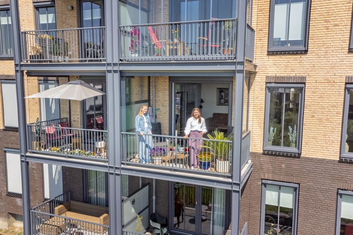 Foto 10 van Tweetandschelp 117