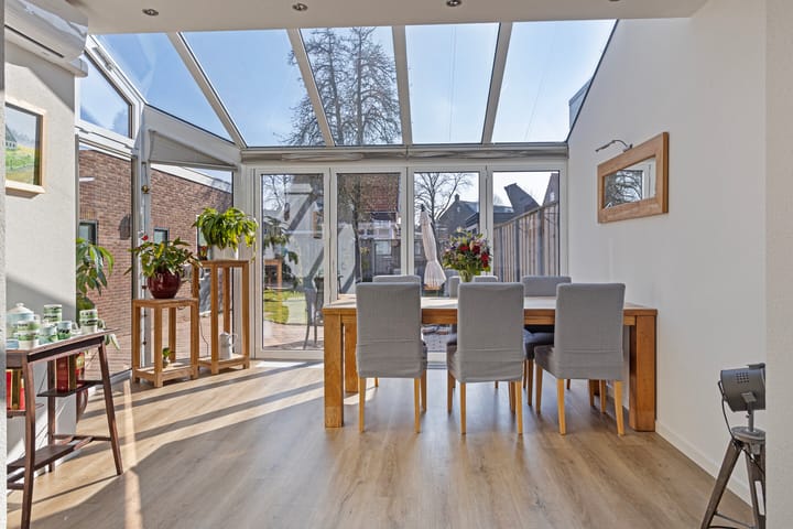 Foto 2 van Malangstraat 17