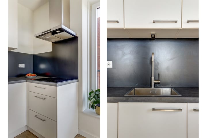 Foto 11 van Tweetandschelp 117