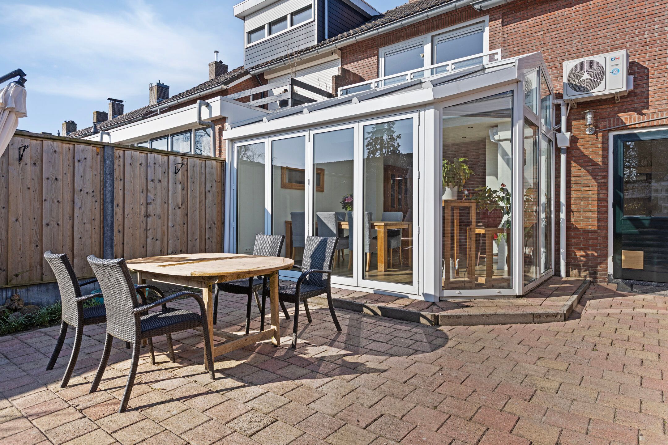 Foto 3 van Malangstraat 17