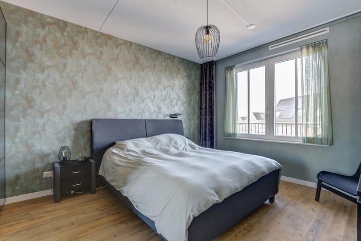 Foto 12 van Tweetandschelp 117