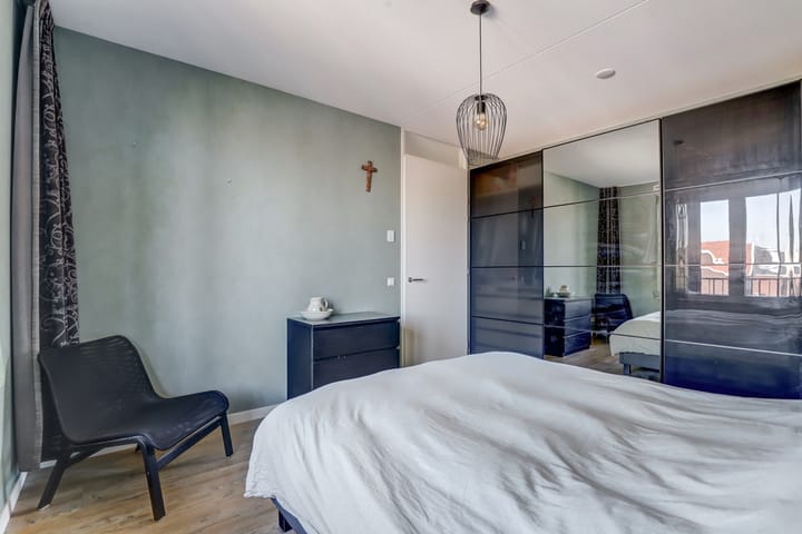 Foto 13 van Tweetandschelp 117