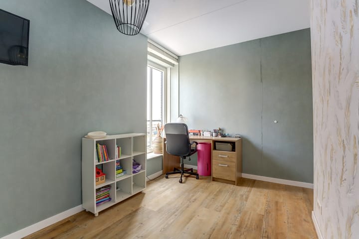 Foto 15 van Tweetandschelp 117