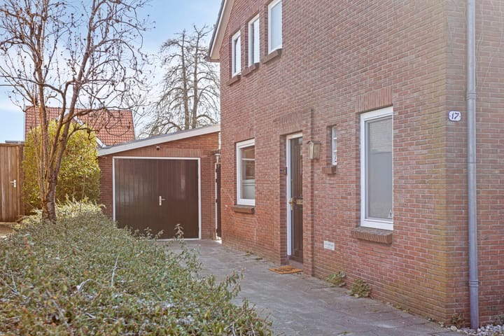 Foto 6 van Malangstraat 17