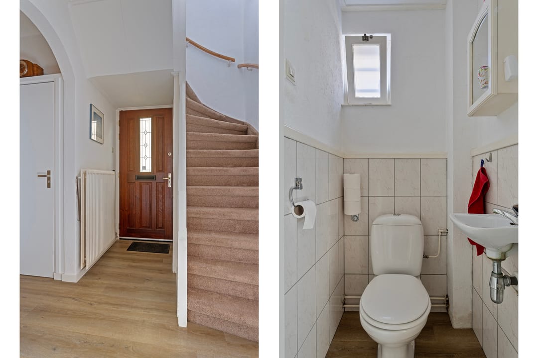 Foto 7 van Malangstraat 17