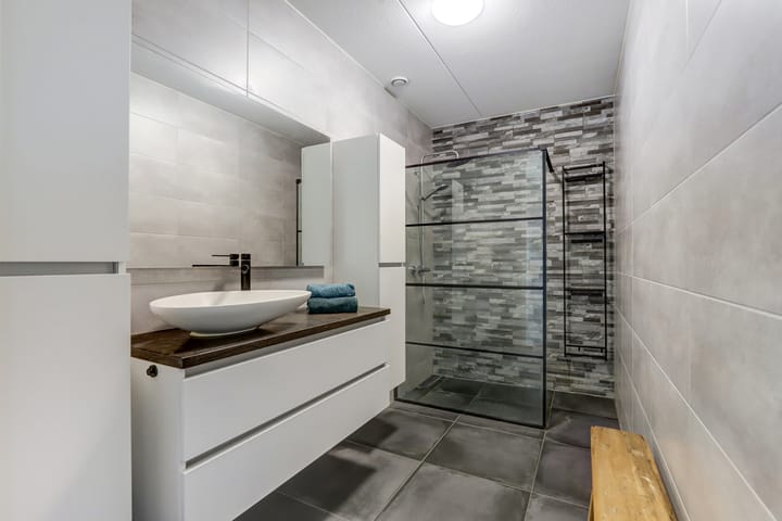 Foto 16 van Tweetandschelp 117