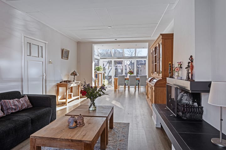 Foto 9 van Malangstraat 17