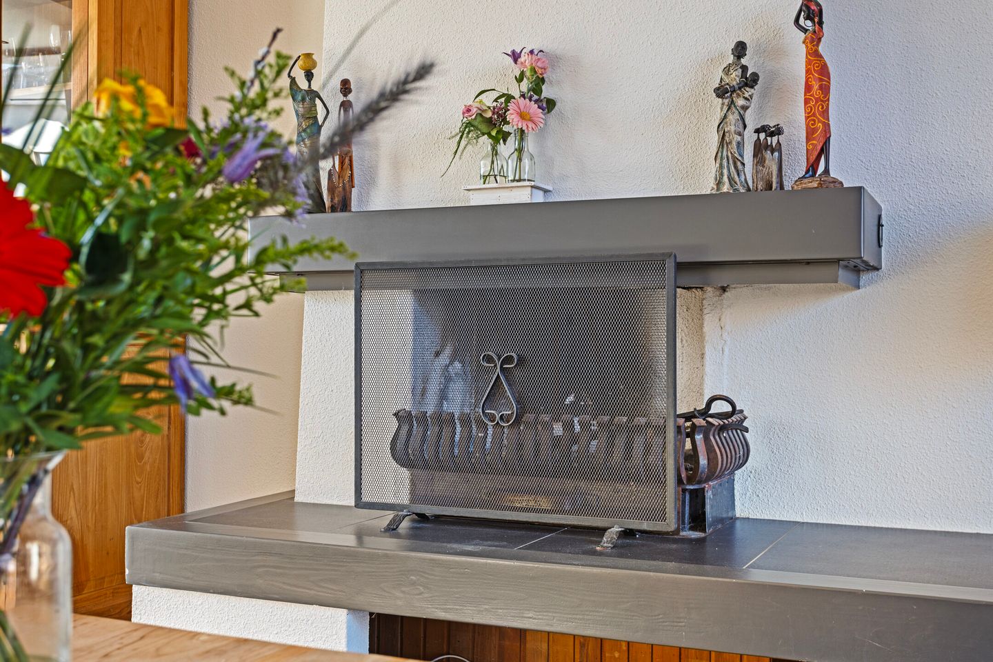 Foto 10 van Malangstraat 17