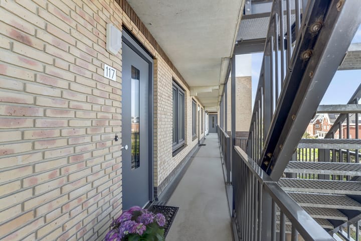 Foto 19 van Tweetandschelp 117