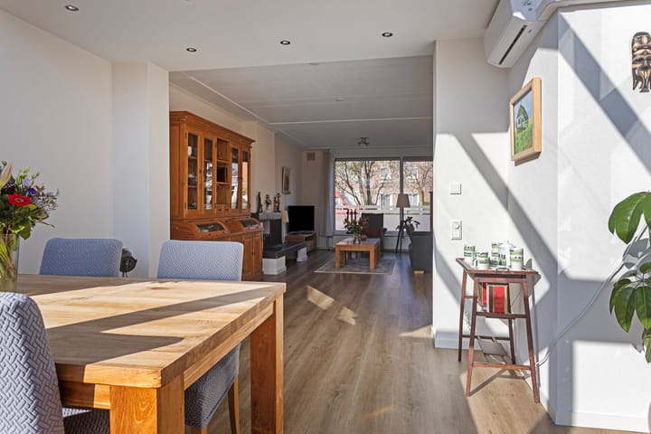 Foto 11 van Malangstraat 17