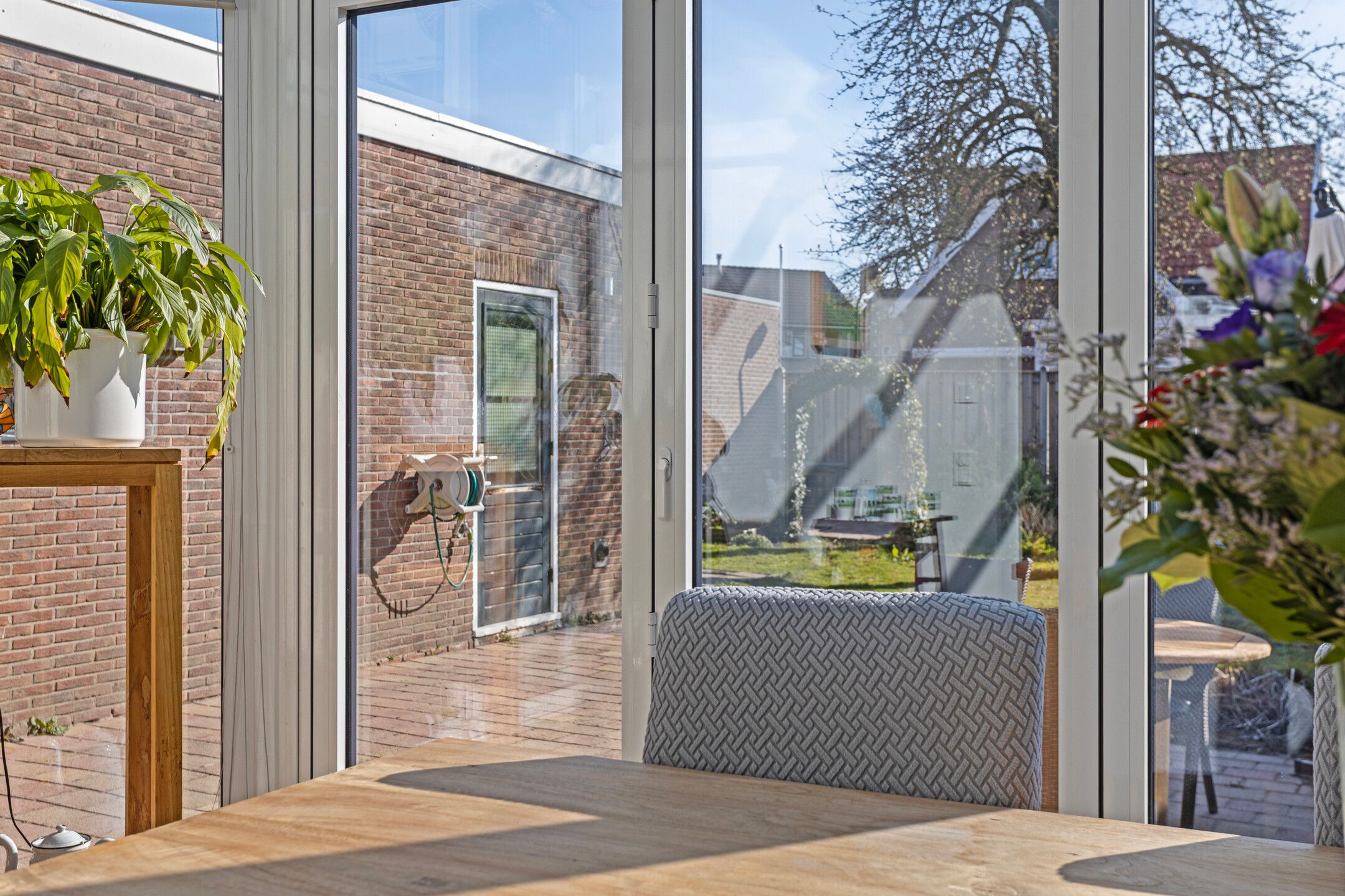 Foto 12 van Malangstraat 17