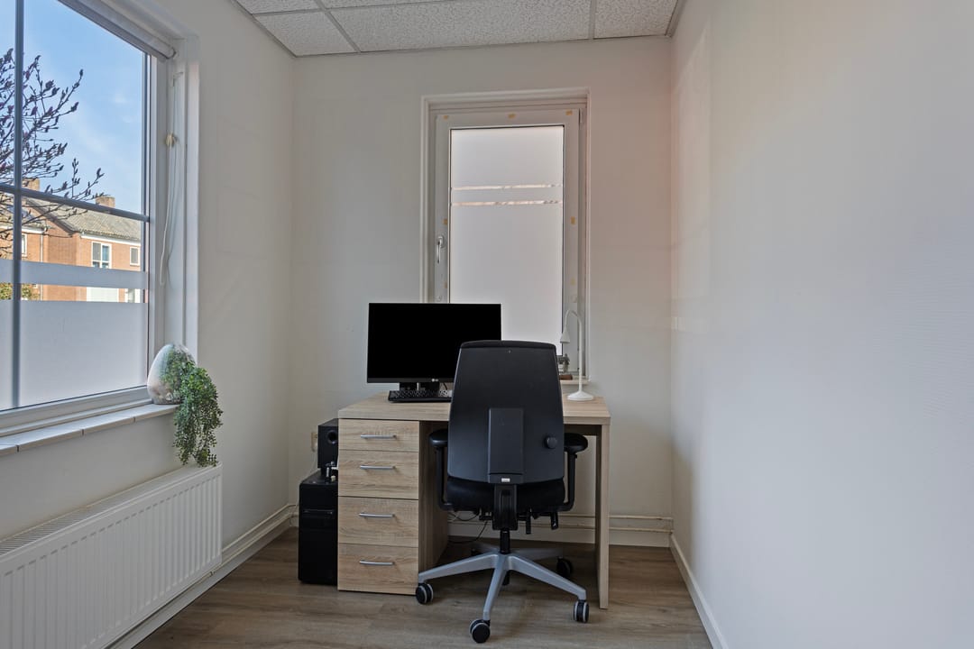 Foto 13 van Malangstraat 17