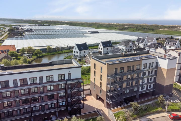 Foto 22 van Tweetandschelp 117