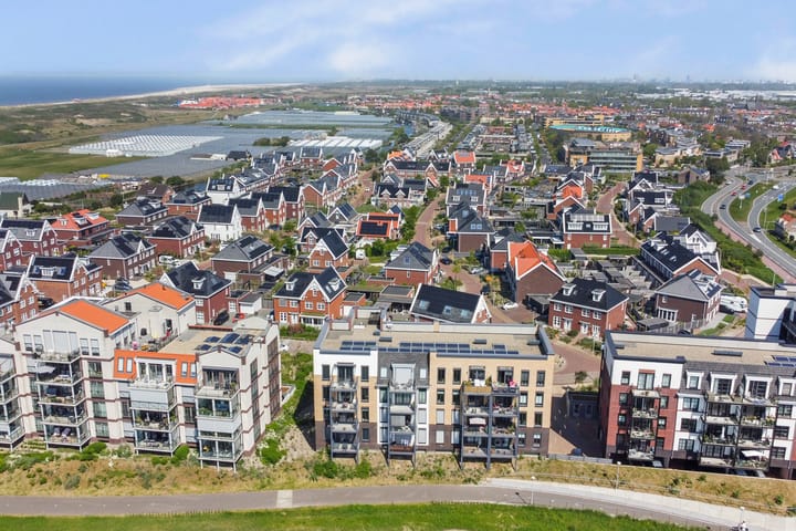 Foto 23 van Tweetandschelp 117