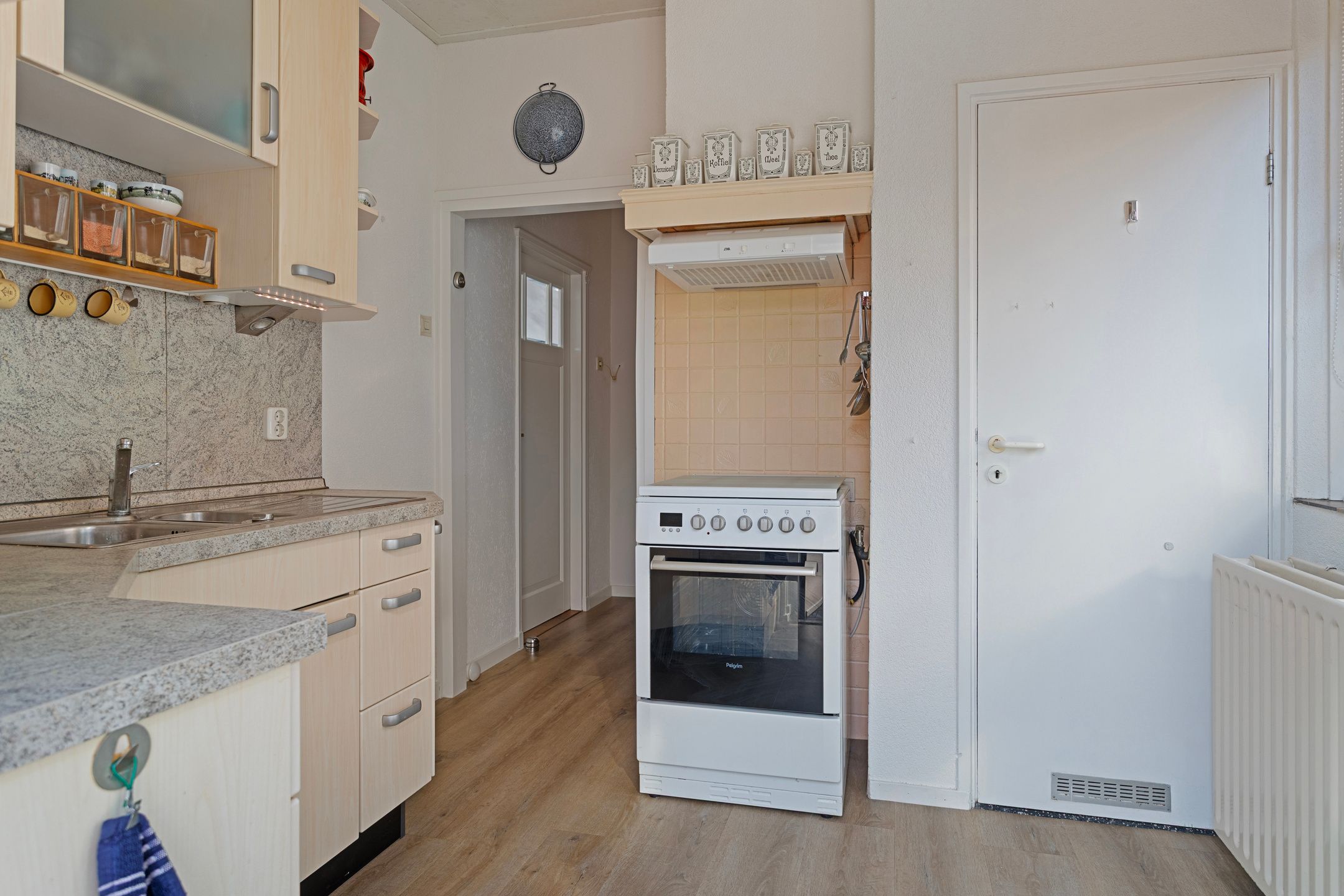 Foto 15 van Malangstraat 17