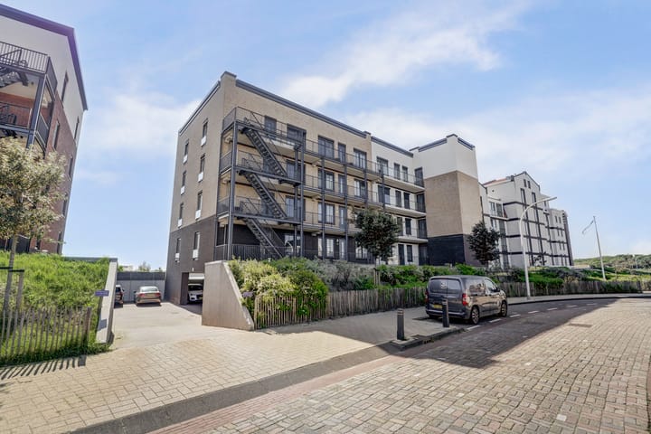 Foto 24 van Tweetandschelp 117