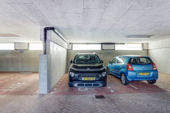 Foto 20 van Tweetandschelp 117