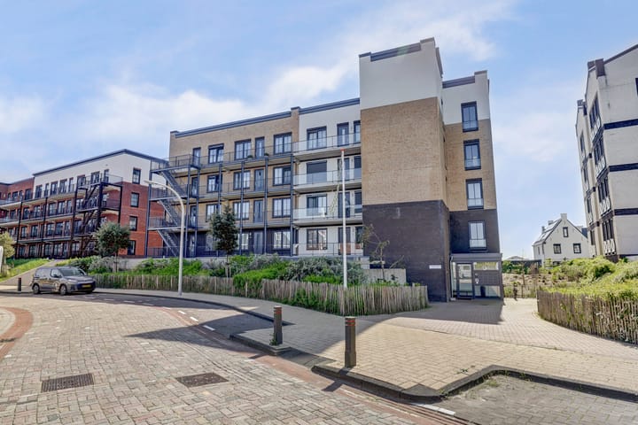 Foto 25 van Tweetandschelp 117