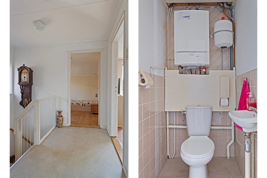 Foto 16 van Malangstraat 17