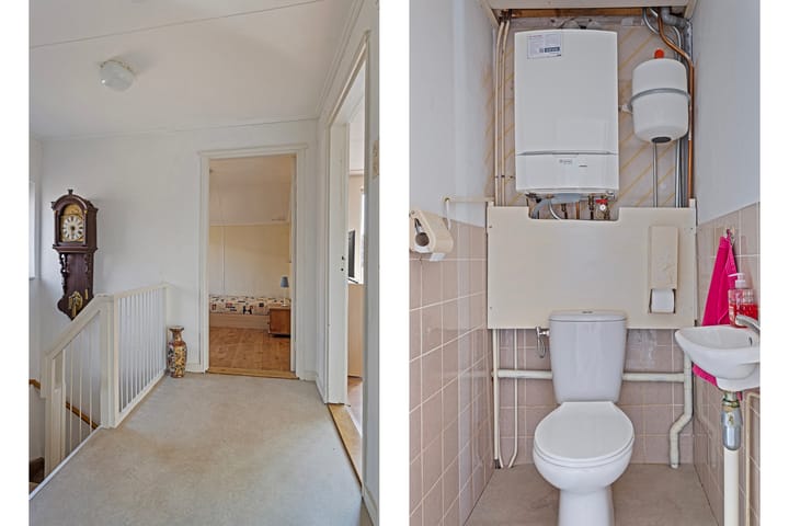 Foto 16 van Malangstraat 17