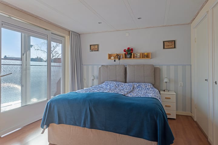 Foto 17 van Malangstraat 17