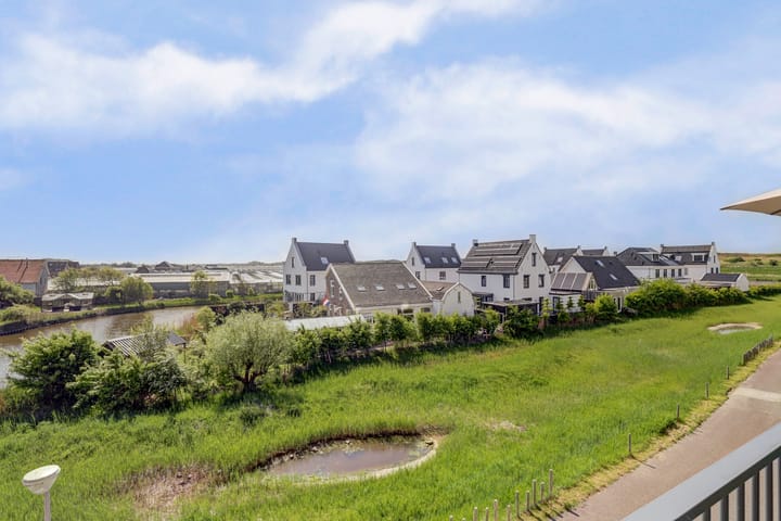 Foto 26 van Tweetandschelp 117