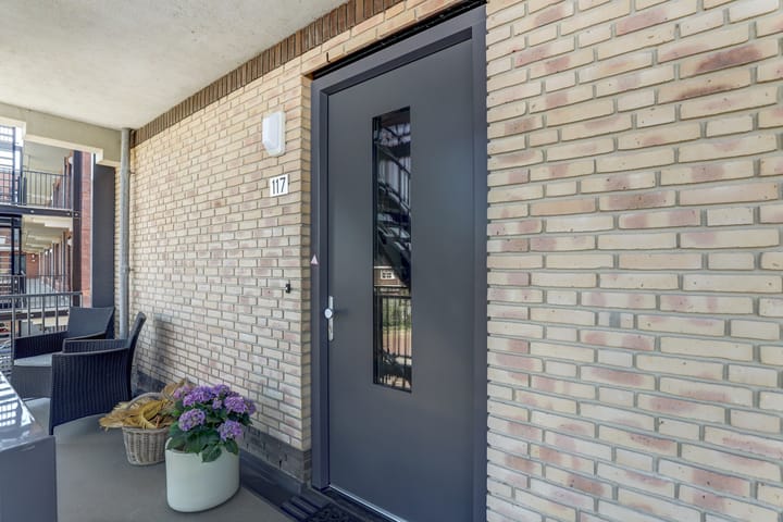 Foto 18 van Tweetandschelp 117