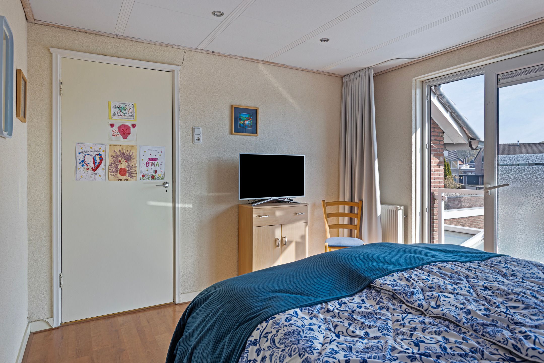 Foto 18 van Malangstraat 17