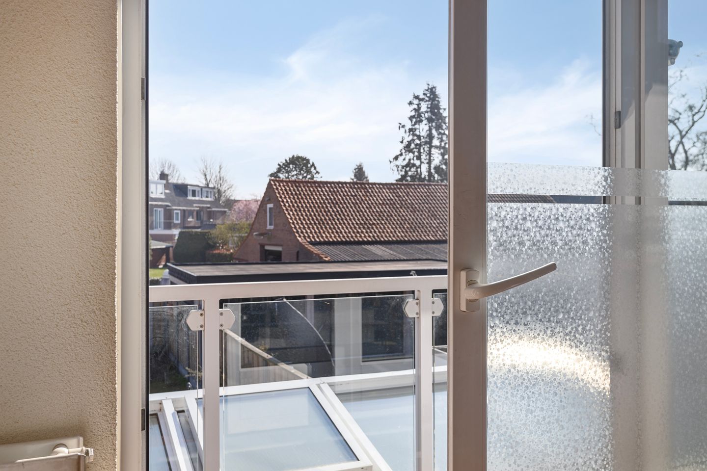 Foto 19 van Malangstraat 17