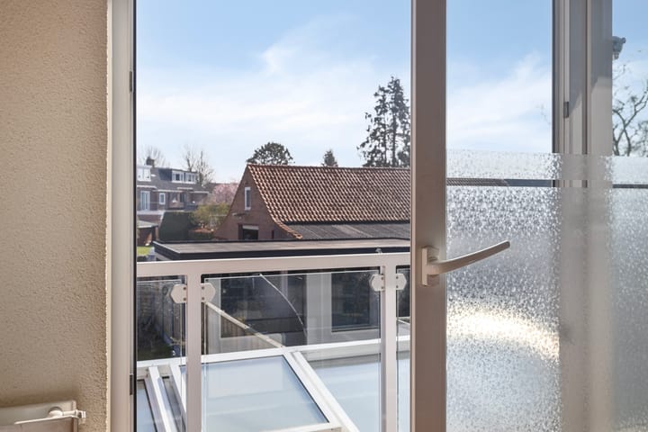 Foto 19 van Malangstraat 17