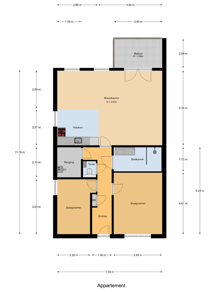 Foto 28 van Tweetandschelp 117