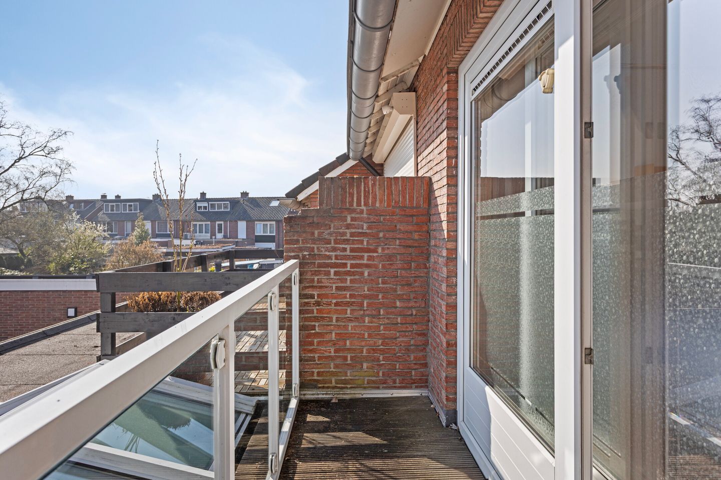 Foto 20 van Malangstraat 17