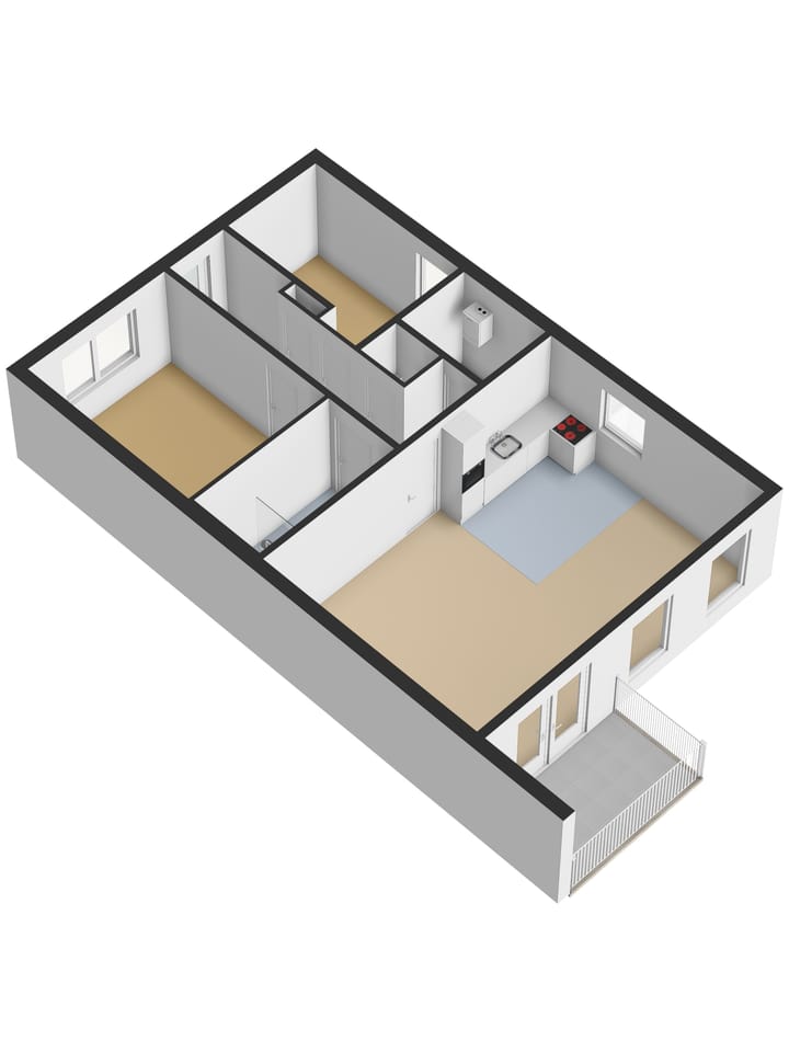 Foto 29 van Tweetandschelp 117