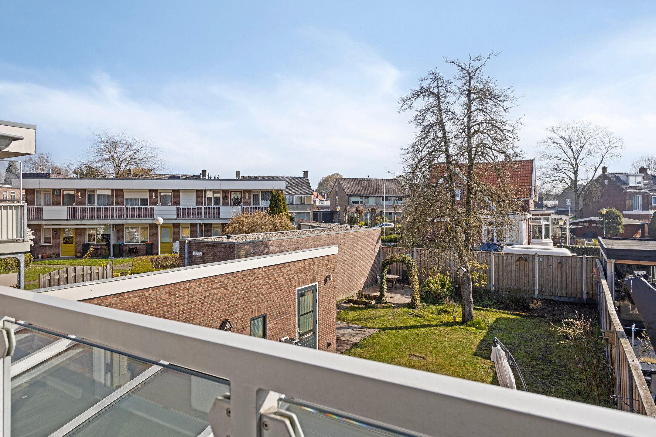 Foto 21 van Malangstraat 17