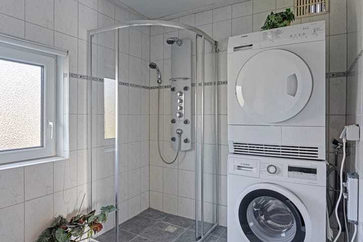 Foto 22 van Malangstraat 17