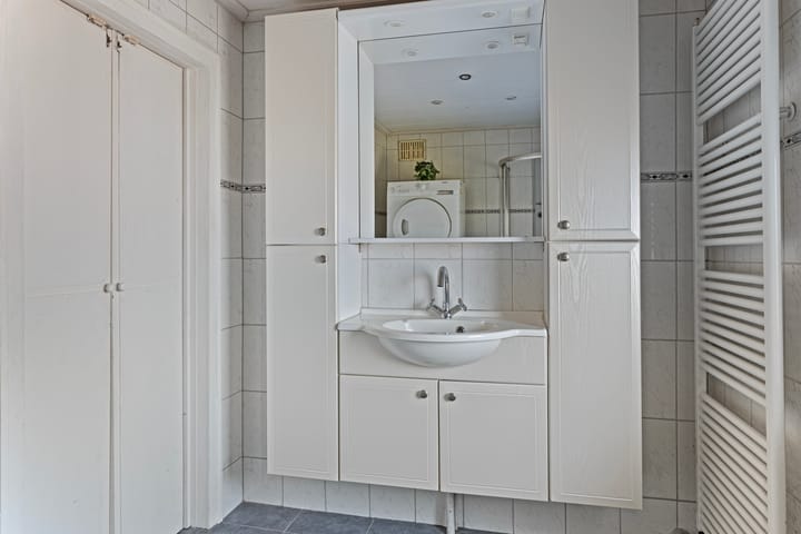 Foto 23 van Malangstraat 17