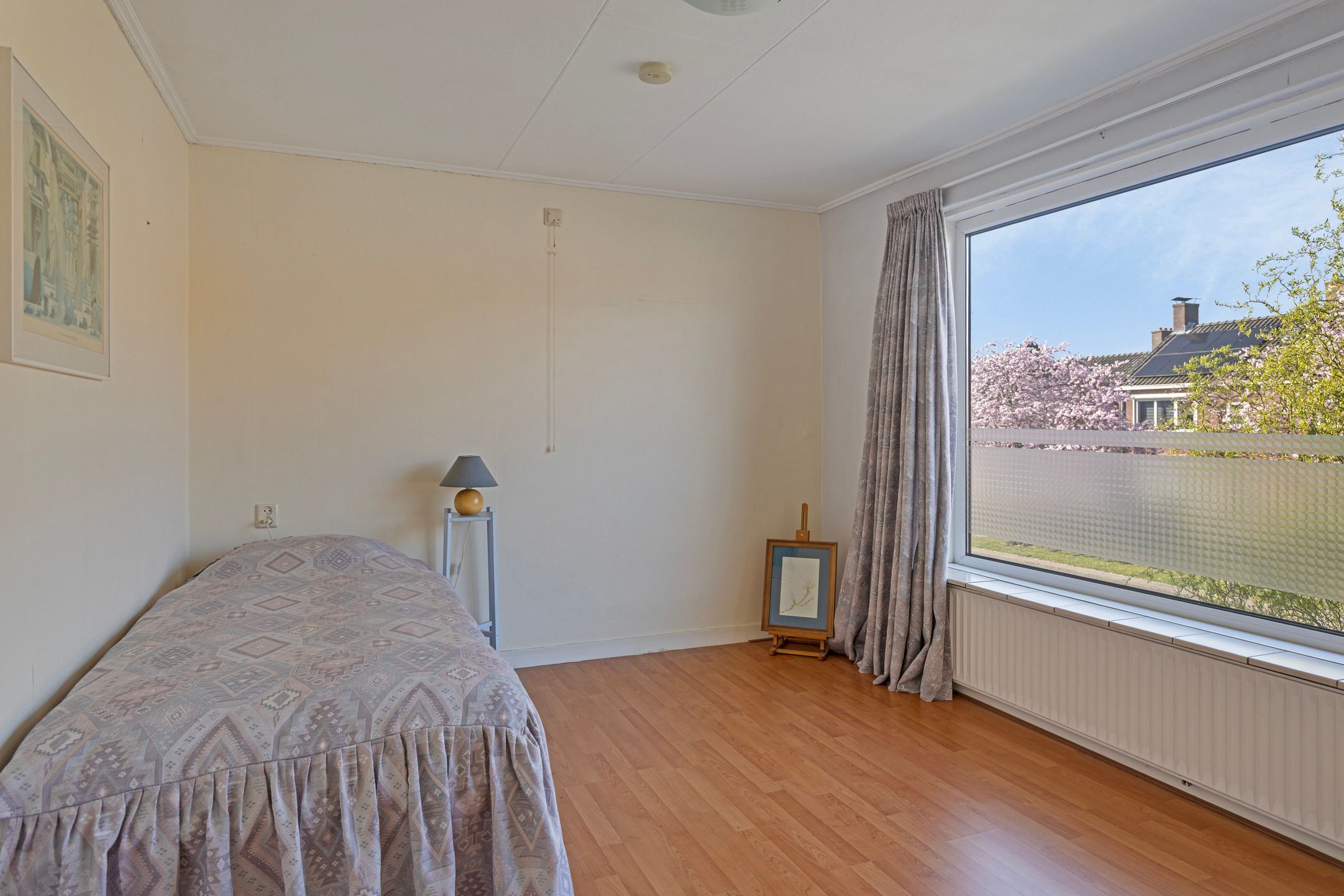 Foto 24 van Malangstraat 17