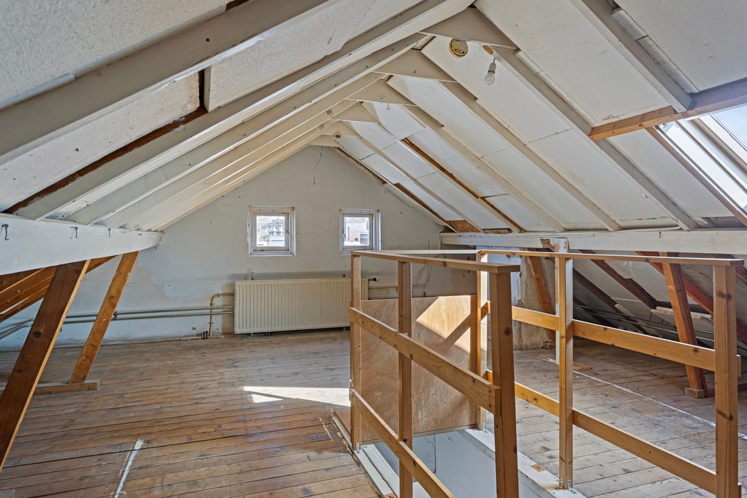 Foto 26 van Malangstraat 17